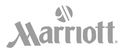 Marriott